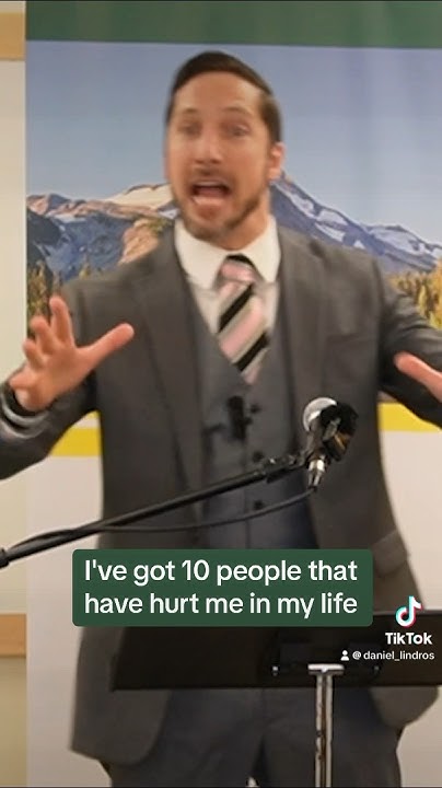 cast-your-anxiety-on-him-because-he-cares-for-you-1st-peter-5-7
