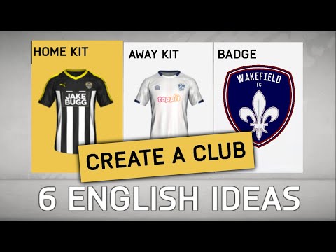 Video: How To Create A Hobby Club