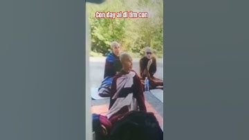 tmt hỏi tội youtube.ai đi tìm con#thichminhtue @NhieuHuynh-o8l1b #xuanlambohanhlao