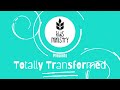 Totally Transformed | Kids Worship