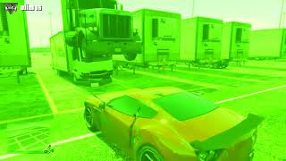 GTA 5 Приколы до слёз!!!!!!!!!!!! Рекамендую посмотреть ! GTA 5 Приколы до слёз!!!!!!!!!!!! Рекамендую посмотреть !