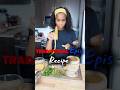 This Is All You Need To Make Epis Shortfoodvideo Food Shorts Haitiancreator This Is All You Need To Make Epis Shortfoodvideo Food Shorts Haitiancreator
