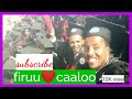 In memory of graduation at bahirdar university