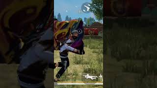 free fire #second #id