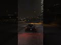 Super Fast Driving #gta #gtavcar #luxuryautomobiles #automobile #luxurycars #gaming #gtavcarmod