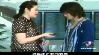 [ATC][愛超越國界[01][泰語中字]-1.avi