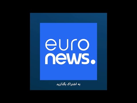 پسر دونالد ترامپ پدرم باید تا پای جان در این انتخابات مبارزه کند