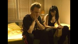 Breaking Bad Jesse And Jane Mehmet Şah - Dıçım Dıçım (Ahlatın Başındayım)