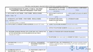 DD Form 1056