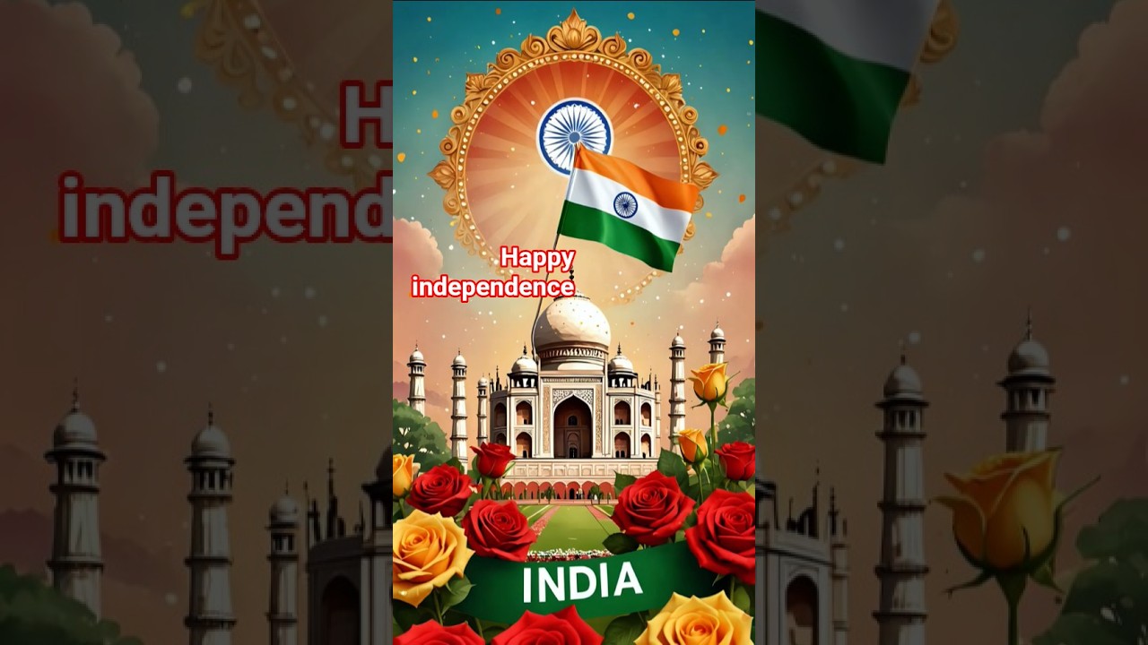 Happy independence day 🇨🇮🇨🇮🥀🌹🇨🇮🇨🇮🇨🇮🇨🇮