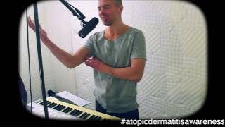 THE BEATLES - Yesterday Cover