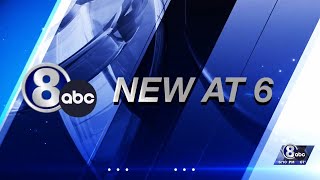 UNL students, staff restoring 80-acre prairie south of Lincoln