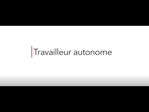 Logiciels TurboImpôt pour les travailleurs autonomes