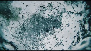 bubbles video wallpaper - pure water wallpaper screenshot 5