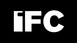 Program Promos—IFC—October 2002