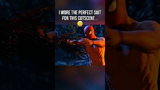 Spiderman Mods are Hilarious!š