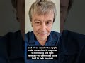 Real or AI Human Face Challenge 👁️ #shorts #glitchorreal #aichallenge #realorai #aifails #aihumor
