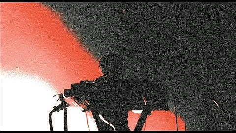 BoyWithUke - Burn, Paper Planes, Ghost (Live at History, Toronto) (Re-uploaded Archive)