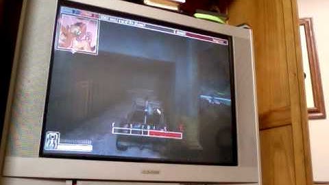 how to get under the map "Omega Dawn" in warhawk