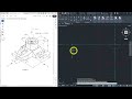 CA1-Rev-C Q2 with Autodesk AutoCAD 2024