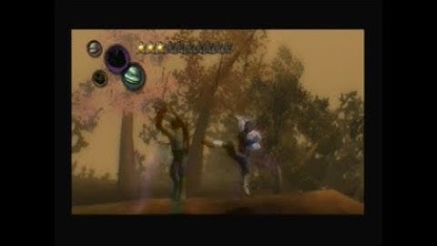 TMNT Level 11 O Brother Where Art Thou (Shell Coins)