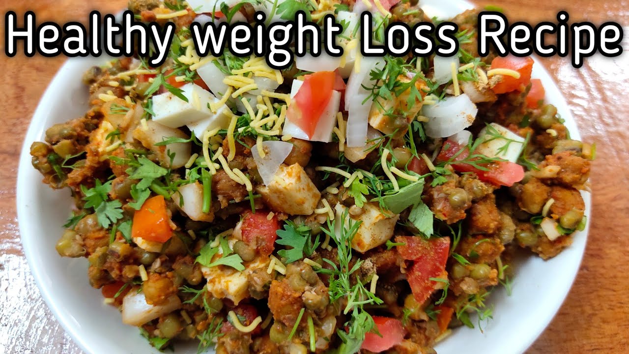Dinner Recipes Gujarati Vegetarian Weight Loss Recipe Gujarati Diet