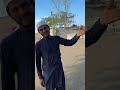 اكشخ واحد صراحه بونوره واجمل واحد 