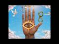 Region – Palm Of My Hands (Rework)