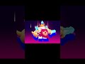 push 100k gem in the btawl stars pls help me #brawlstars #holdik #elox #erox #kolt #push500k#spedrun