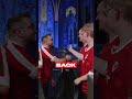 Winning moment vs Complexity to qualify for IEM Cologne playoffs 🤩 #iem #cs2