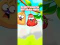 The NASTY Reason You MUST Bag Wax Apples рџ Gardening Waxapple Animation The NASTY Reason You MUST Bag Wax Apples рџ Gardening Waxapple Animation