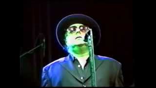 Van Morrison - In The Afternoon (Live)