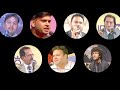Best Shayari Collection 2025 #4 ❤️🍀  |  #wasimbarelvi #mehsharafridi #tanveerghazi #varunanand