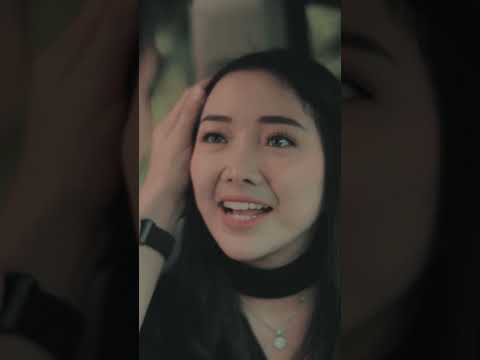 Video Fatamorgana