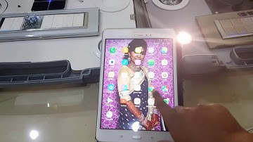 OSUM Smart Home Automation