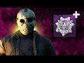 JASON IS ABOUT TO TAKE OVER PUBS!