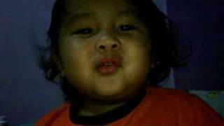 VID%2000032-20100521-2353.3GP