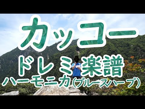 3密 回避の休日の過ごし方「日帰り登山」のススメ。(車移動での)