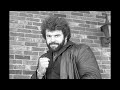 Going Ringside Ep. 65: The Billy Jack Haynes murder case