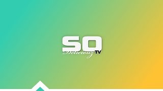 LNR Media Network Live Stream