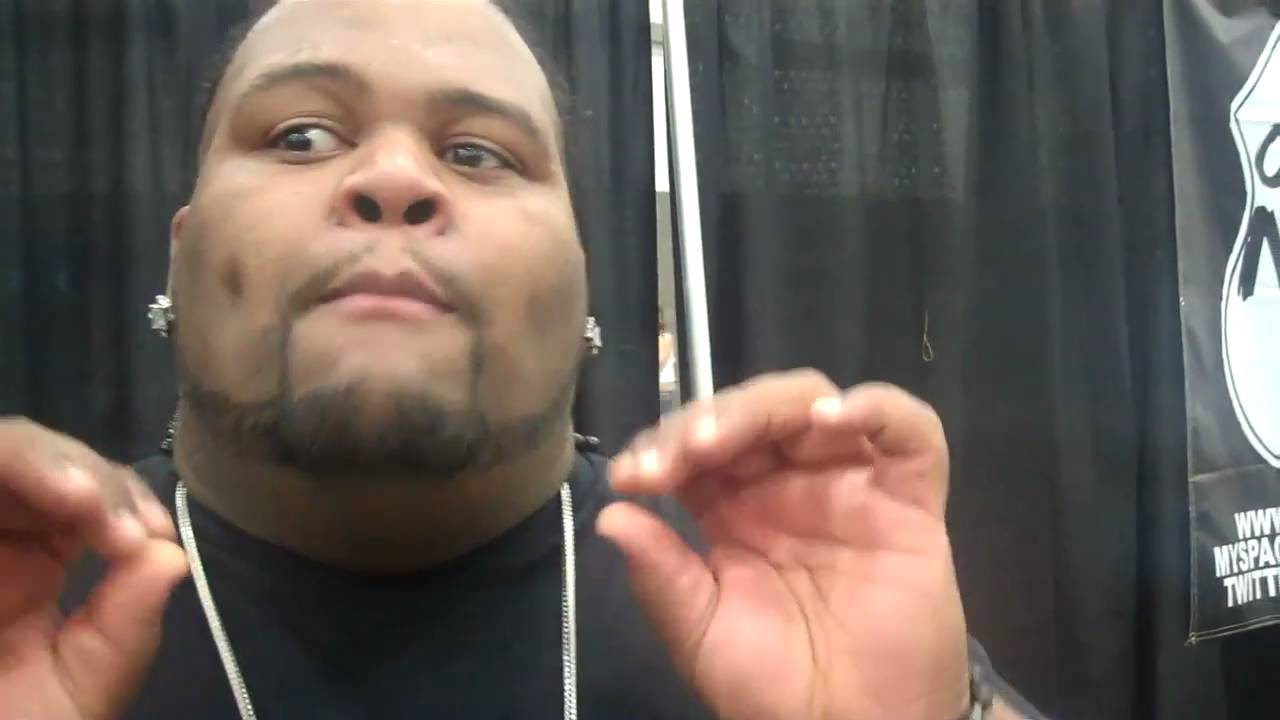 Suave Burgandy w/ Legendary Mix-Tape Dist. @Jsanderstheboss