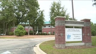 Shelter for migrant kids challenges new DCF rule