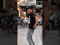 新歌我是daddy 跟我一起跳