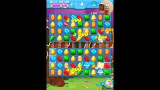 Candy Crush Soda Saga CLASSIC VERSION 4 screenshot 5