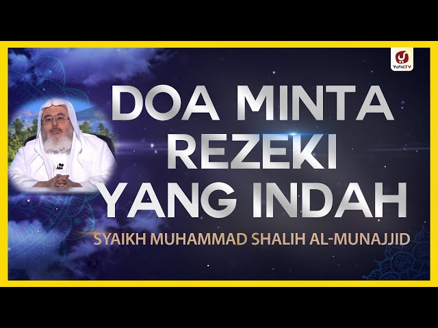 Madad Studio - DOA MOHON REZEKI YANG TAK SANGKA2 Rezeki ni rahsia Allah.  Bila Allah dah kata rezeki kita tu, buat la macam mana pun, dia tetap rezeki  kita. Kadang2 kita tak