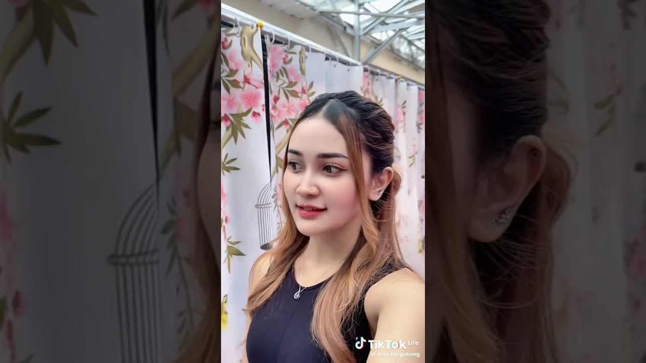 RUMAH KITA SAJA KALAH SAMA KANDANG AYAM INI GUYS ... INVESTASI YG LUAR BIASA .