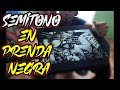 Como hacer un semitono en serigrafia / serigrafia textil / halftone / screen printing home