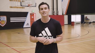 Deceleration with Paul Fabritz