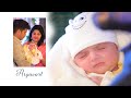 Aryavart   baby welcome party   ridhi studio photography