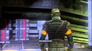 [Prototype 2] ~ Walkthrough FR ~ Episode 18